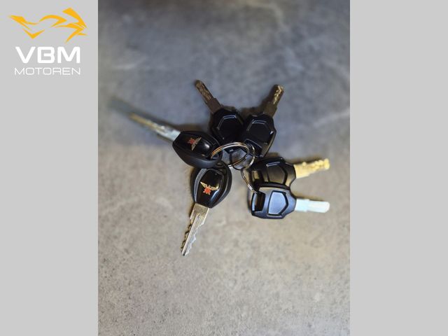 moto-morini - x-cape