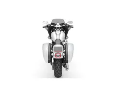 Harley-Davidson Fxlrst Softail LOW Rider ST VAN 31.045 Voor 30.045 2026 nieuw – foto 3 van 4