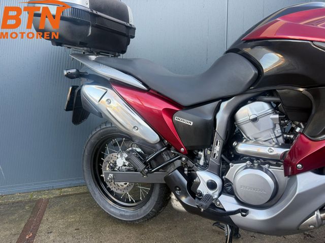 honda - xl-700-v-transalp-abs