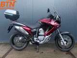 HONDA XL 700 V TRANSALP ABS