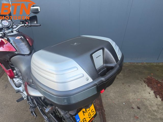 honda - xl-700-v-transalp-abs