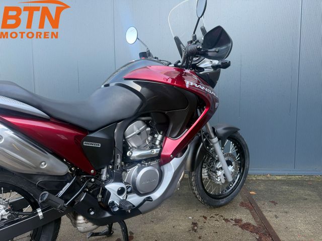 honda - xl-700-v-transalp-abs