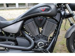 Victory Gunner 2017 occasion – foto 2 van 8