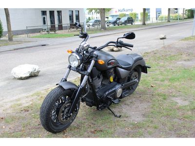 VICTORY GUNNER – foto 3