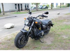 Victory Gunner 2017 occasion – foto 3 van 8