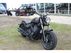 Victory Gunner 2017 occasion – foto 4 van 8
