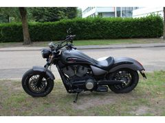 Victory Gunner 2017 occasion – foto 5 van 8