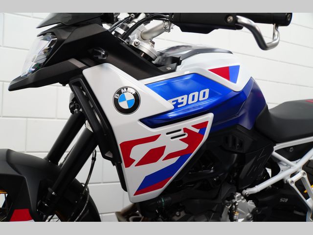 bmw - f-900-gs