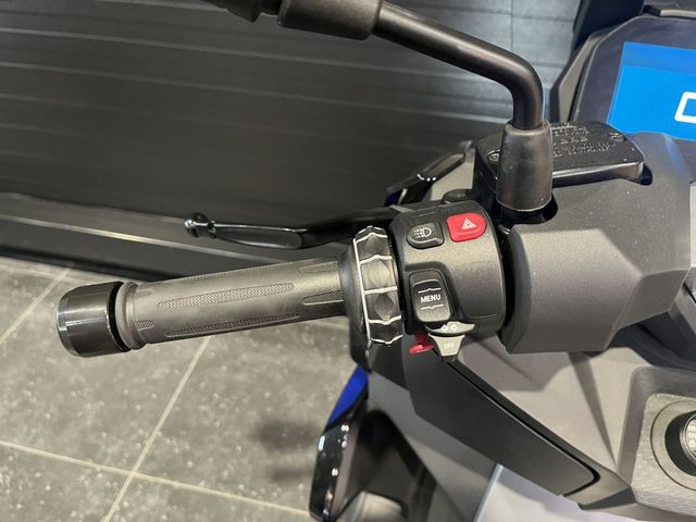 bmw - c-400-x