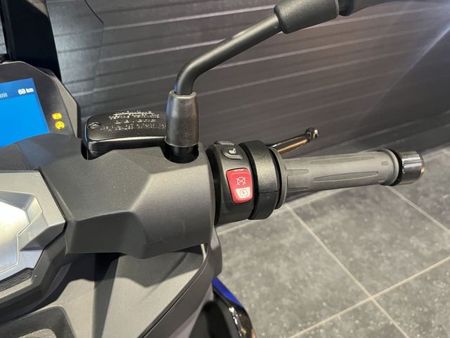 bmw - c-400-x