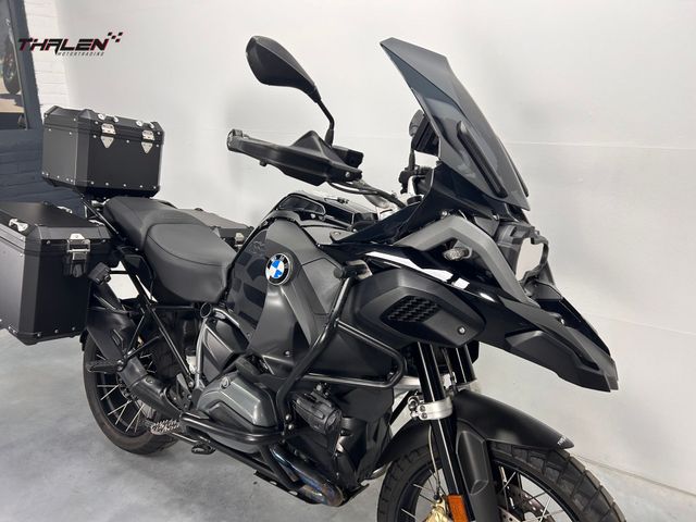 bmw - r-1200-gs-adventure