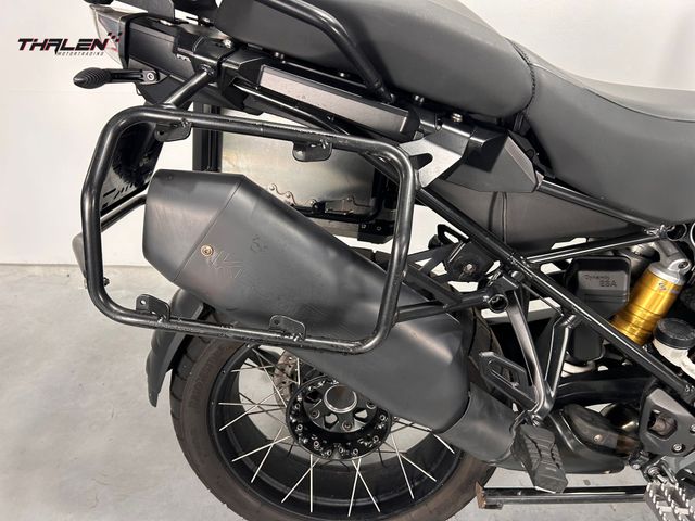 bmw - r-1200-gs-adventure