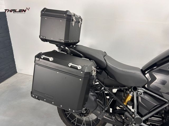bmw - r-1200-gs-adventure