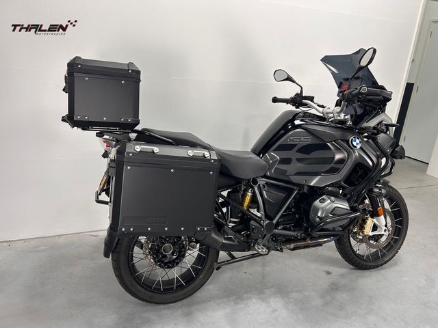 bmw - r-1200-gs-adventure