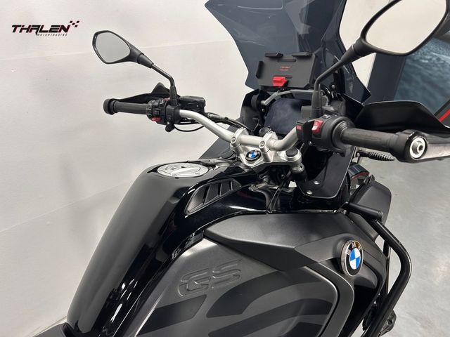 bmw - r-1200-gs-adventure