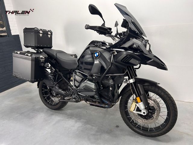bmw - r-1200-gs-adventure