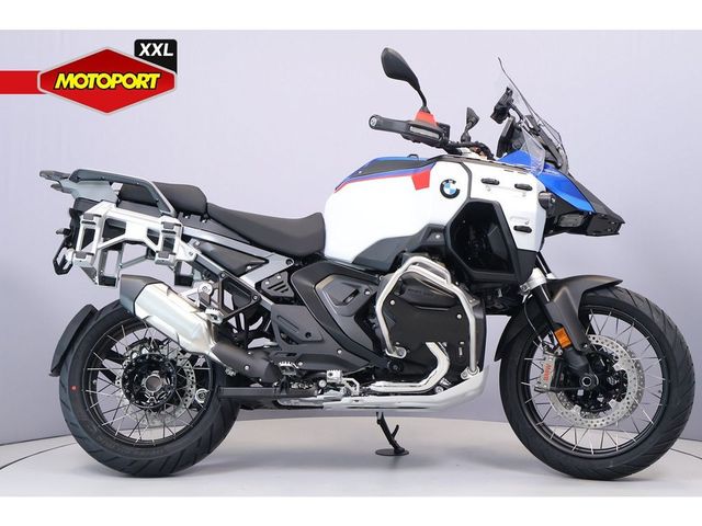 bmw - r-1300-gs-adventure