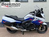 BMW K 1600 GT