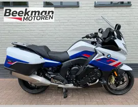 BMW K 1600 GT 2023 occasion