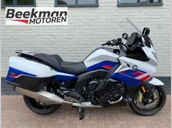 BMW K 1600 GT 2023 occasion