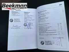 BMW K 1600 GT 2023 occasion – foto 24 van 27