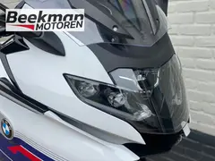 BMW K 1600 GT 2023 occasion – foto 9 van 27