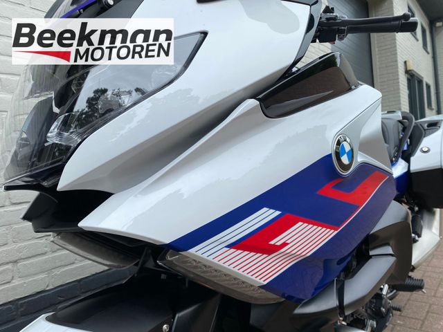 bmw - k-1600-gt