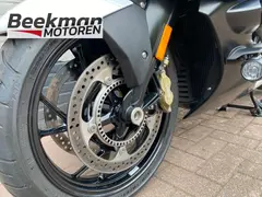 BMW K 1600 GT 2023 occasion – foto 18 van 27