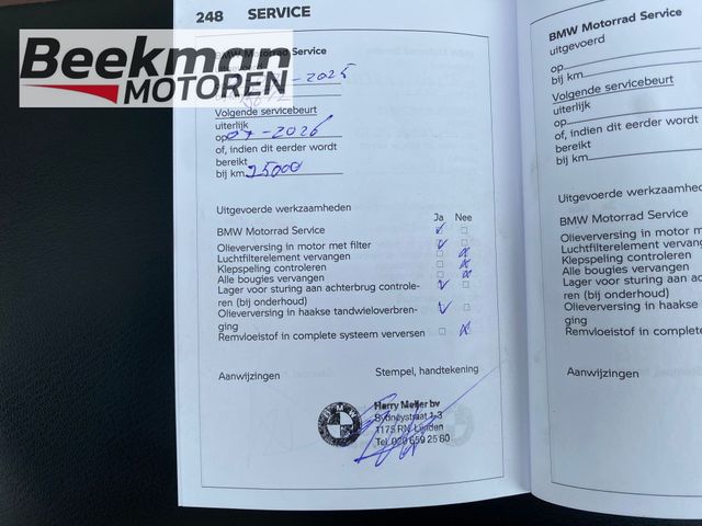 bmw - k-1600-gt