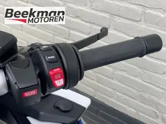 BMW K 1600 GT 2023 occasion – foto 22 van 27