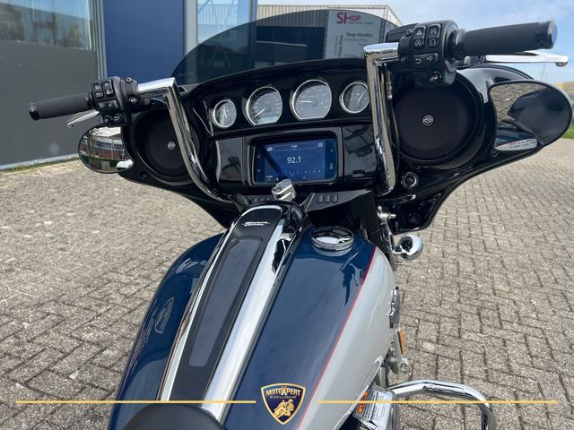 harley-davidson - street-glide-special-114