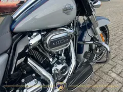 Harley-Davidson Flhxs Street Glide Special 114 2023 occasion – foto 11 van 15