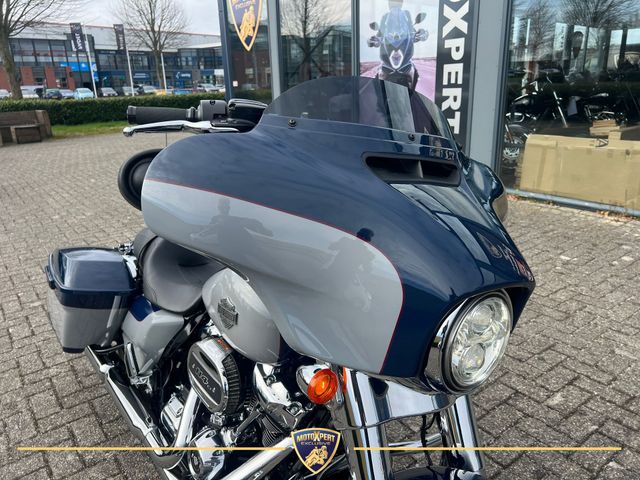 harley-davidson - street-glide-special-114