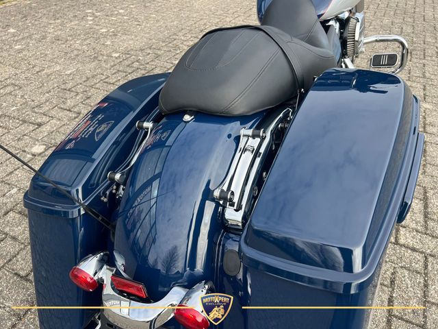 harley-davidson - street-glide-special-114