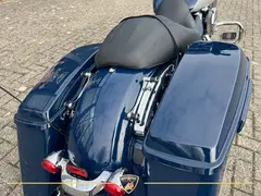 Harley-Davidson Flhxs Street Glide Special 114 2023 occasion – foto 8 van 15