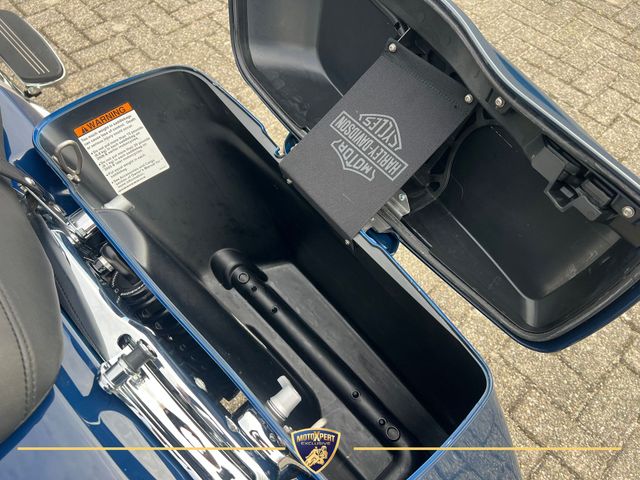 harley-davidson - street-glide-special-114