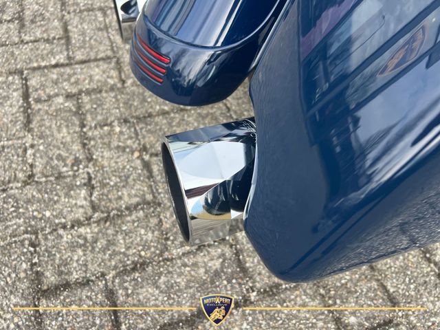 harley-davidson - street-glide-special-114