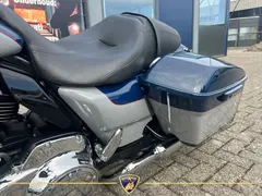 Harley-Davidson Flhxs Street Glide Special 114 2023 occasion – foto 9 van 15