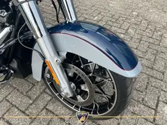 Harley-Davidson Flhxs Street Glide Special 114 2023 occasion – foto 12 van 15