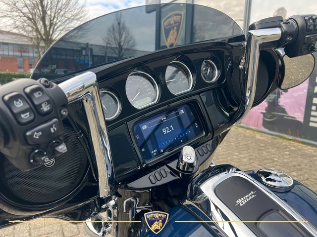 harley-davidson - street-glide-special-114