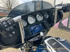 Harley-Davidson Flhxs Street Glide Special 114 2023 occasion – foto 6 van 15