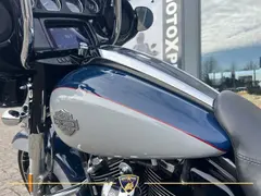 Harley-Davidson Flhxs Street Glide Special 114 2023 occasion – foto 7 van 15