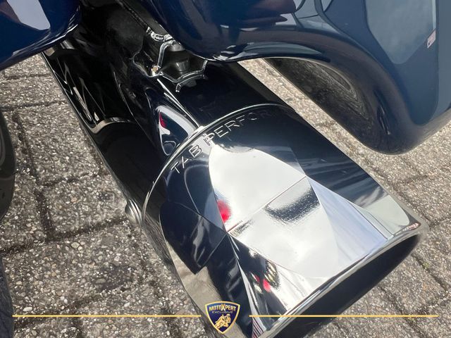 harley-davidson - street-glide-special-114