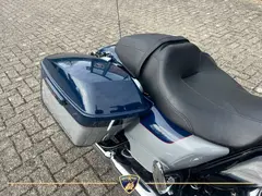 Harley-Davidson Flhxs Street Glide Special 114 2023 occasion – foto 10 van 15
