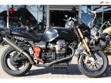 MOTO GUZZI V 11 SPORT SCURA
