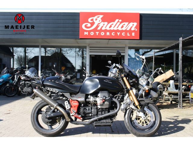 moto-guzzi - v-11-sport-scura