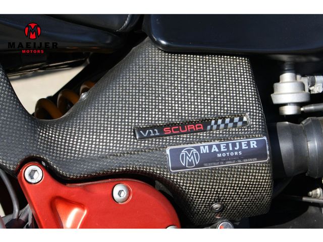 moto-guzzi - v-11-sport-scura