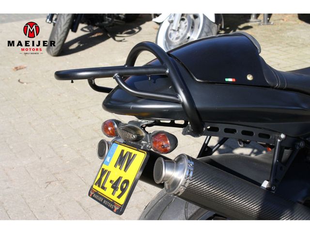 moto-guzzi - v-11-sport-scura