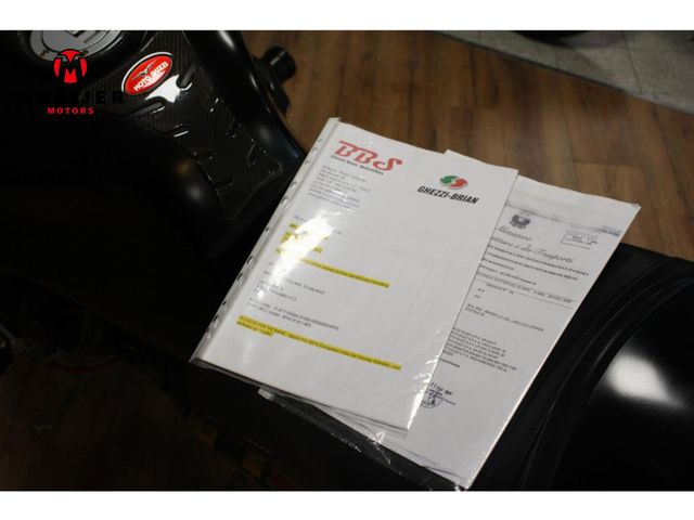 moto-guzzi - v-11-sport-scura