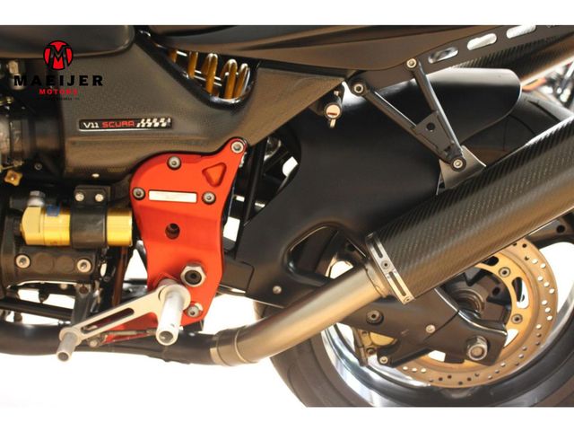 moto-guzzi - v-11-sport-scura